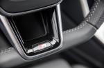 Audi A6 50 TDI Quattro S-Line Avant 2018 года (WW)